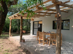 Casa Reparo